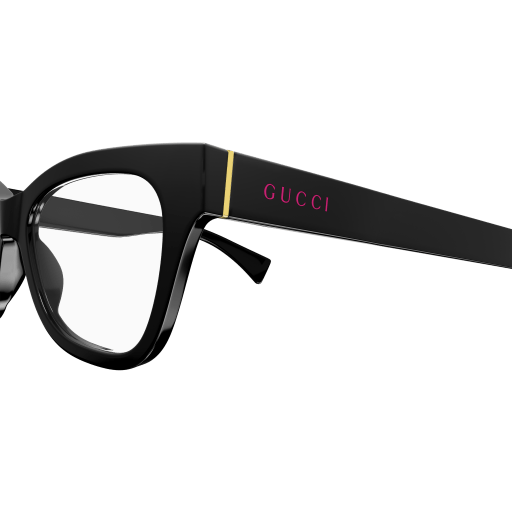 Gucci Eyeglasses GG1133O 003