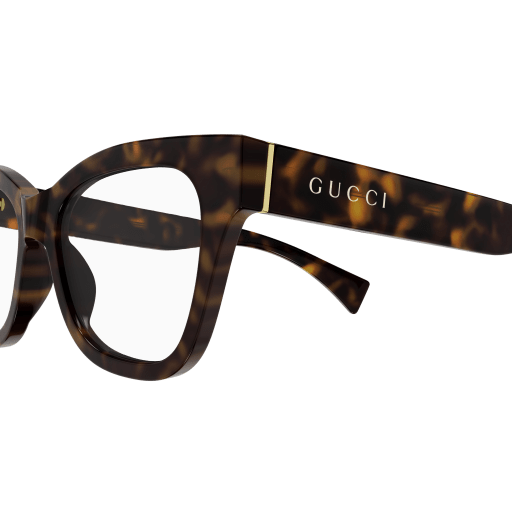 Gucci Eyeglasses GG1133O 004