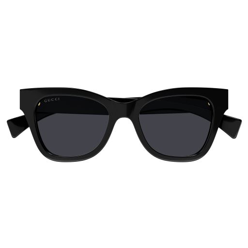 Gucci Sunglasses GG1133S 001