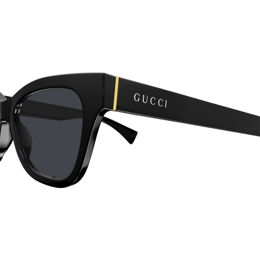 Gucci Sunglasses GG1133S 001