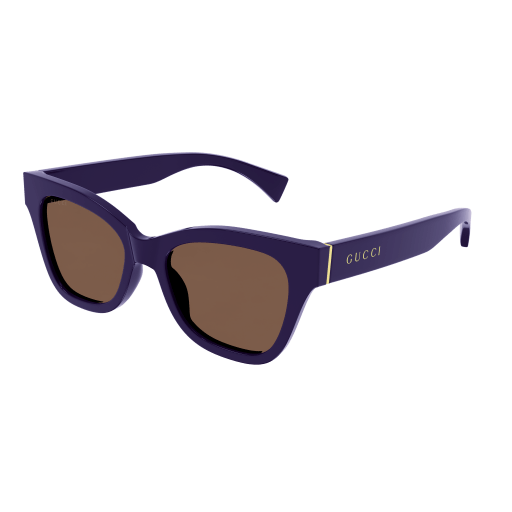 Gucci Sunglasses GG1133S 002