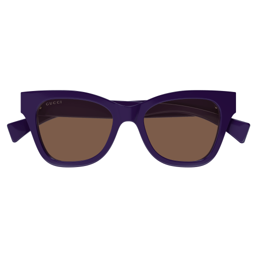 Gucci Sunglasses GG1133S 002