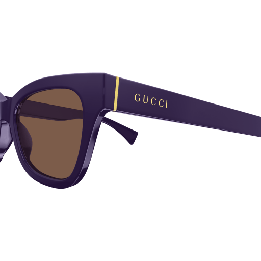 Gucci Sunglasses GG1133S 002