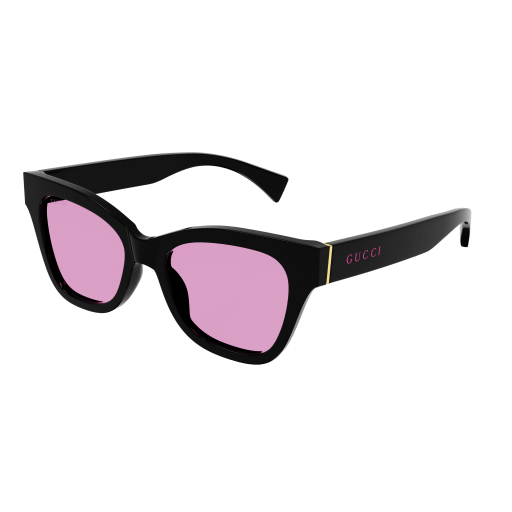 Gucci Sunglasses GG1133S 003