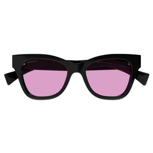 Gucci Sunglasses GG1133S 003