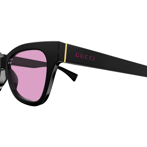 Gucci Sunglasses GG1133S 003