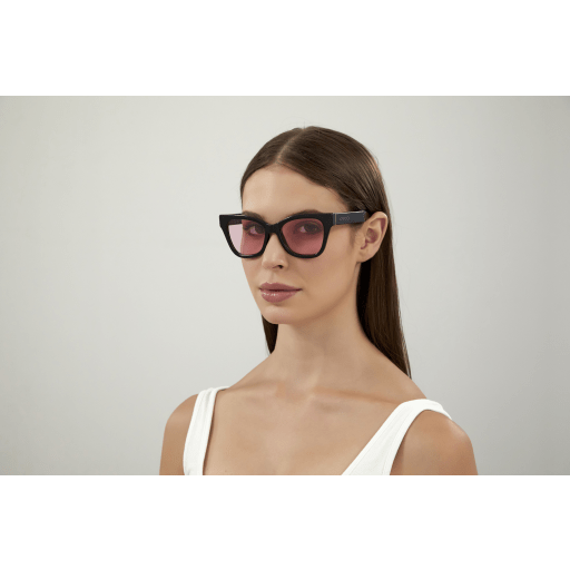 Gucci Sunglasses GG1133S 003
