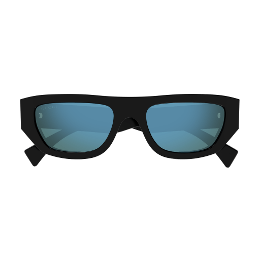 Gucci Sunglasses GG1134S 001