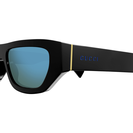 Gucci Sunglasses GG1134S 001