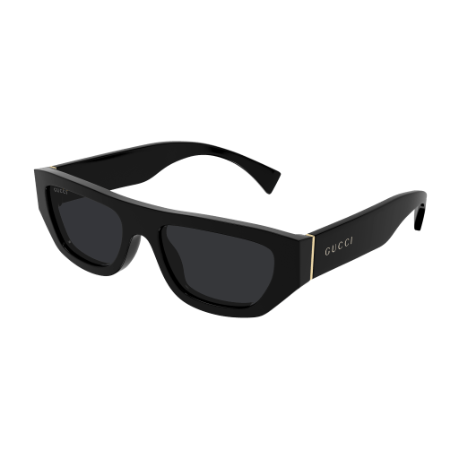 Gucci Sunglasses GG1134S 002