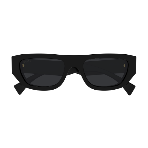 Gucci Sunglasses GG1134S 002
