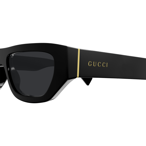 Gucci Sunglasses GG1134S 002