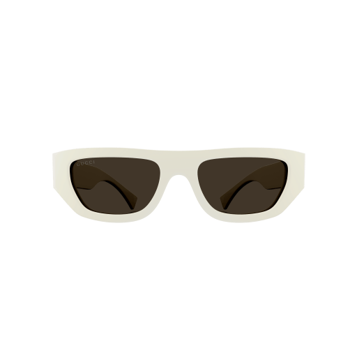 Gucci Sunglasses GG1134S 003