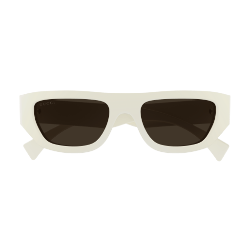 Gucci Sunglasses GG1134S 003