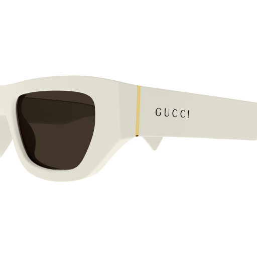 Gucci Sunglasses GG1134S 003