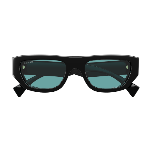 Gucci Sunglasses GG1134S 004