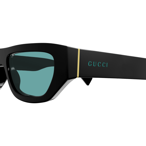 Gucci Sunglasses GG1134S 004