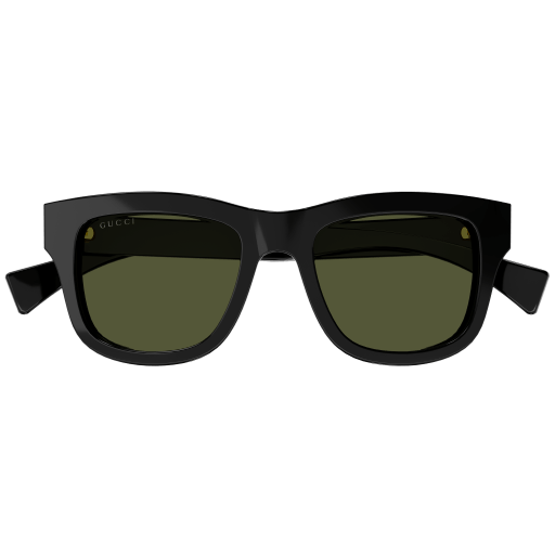 Gucci Sunglasses GG1135S 001