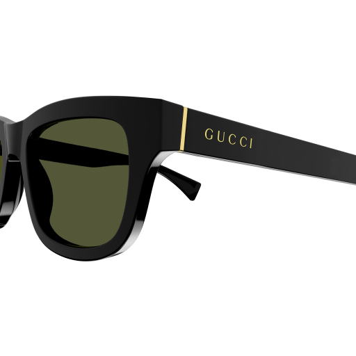 Gucci Sunglasses GG1135S 001