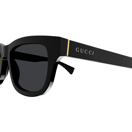 Gucci Sunglasses GG1135S 002