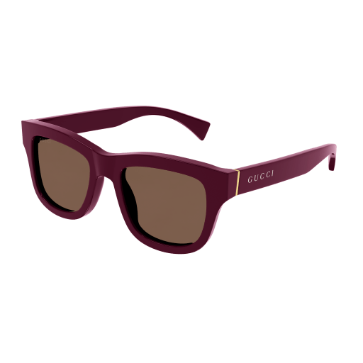 Gucci Sunglasses GG1135S 003