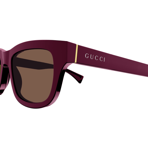 Gucci Sunglasses GG1135S 003