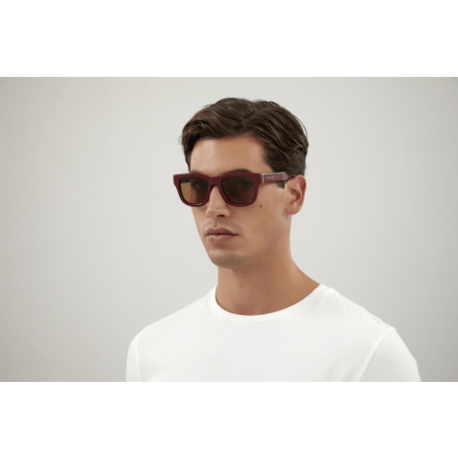 Gucci Sunglasses GG1135S 003