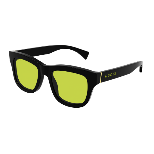 Gucci Sunglasses GG1135S 005