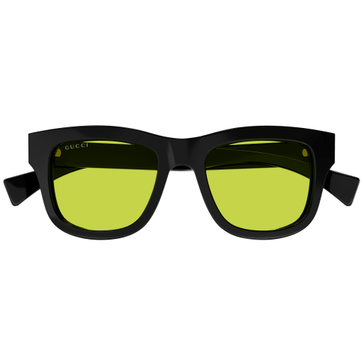 Gucci Sunglasses GG1135S 005