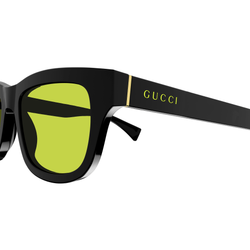 Gucci Sunglasses GG1135S 005