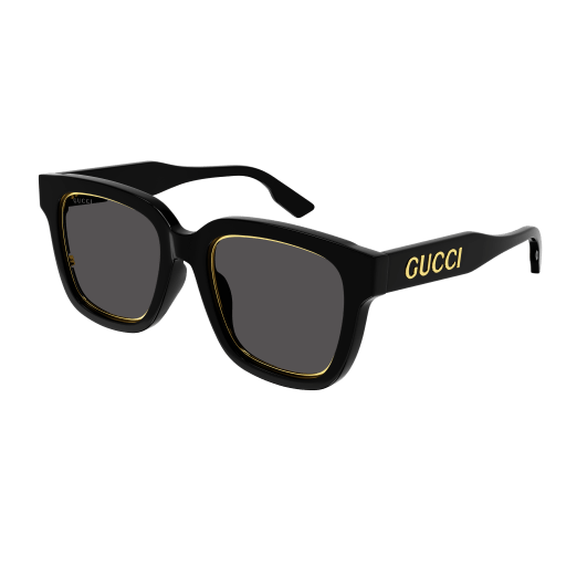 Gucci Sunglasses GG1136SA 001