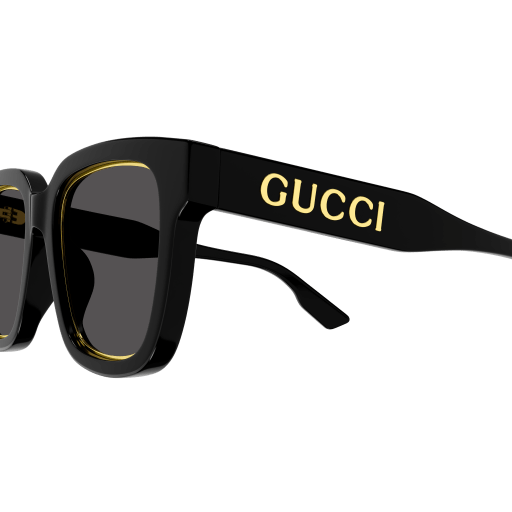 Gucci Sunglasses GG1136SA 001