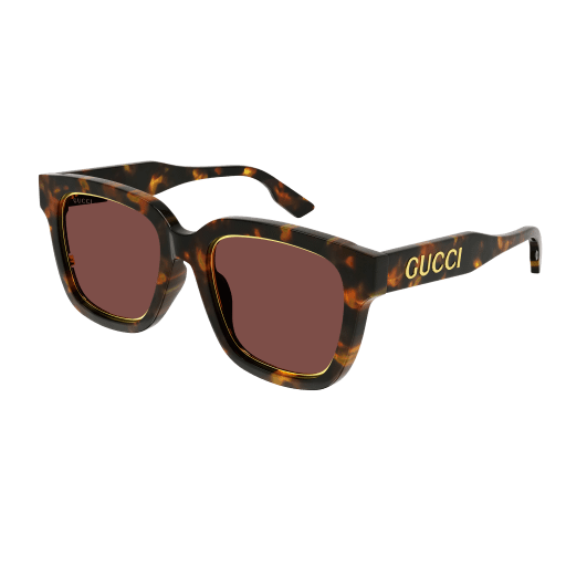 Gucci Sunglasses GG1136SA 002