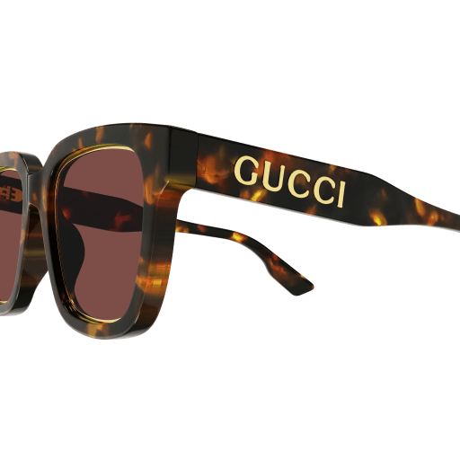 Gucci Sunglasses GG1136SA 002
