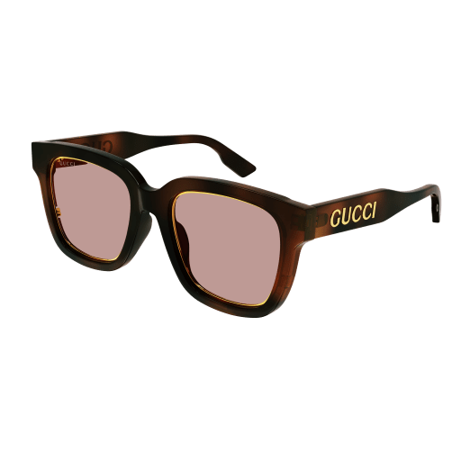 Gucci Sunglasses GG1136SA 003