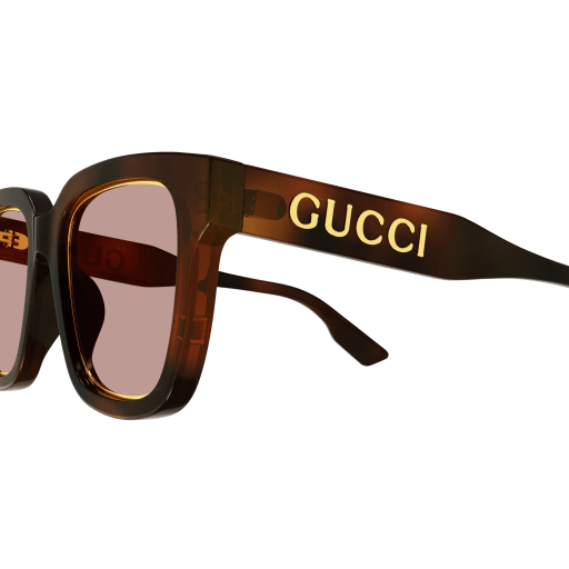 Gucci Sunglasses GG1136SA 003