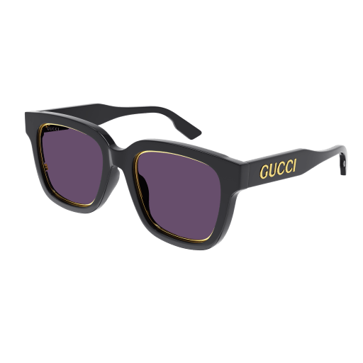Gucci Sunglasses GG1136SA 004