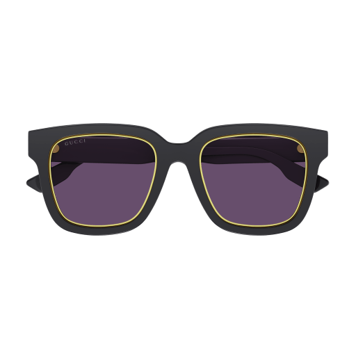 Gucci Sunglasses GG1136SA 004