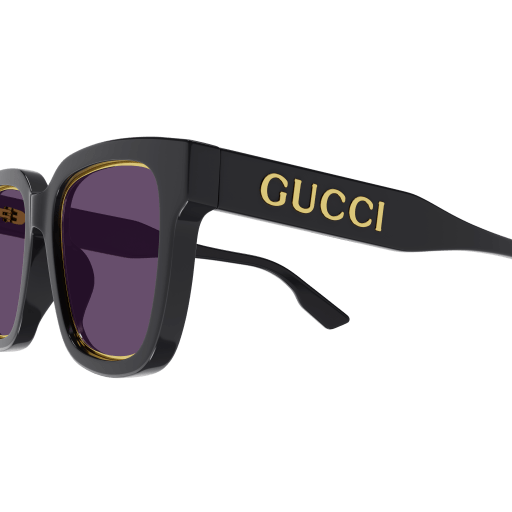 Gucci Sunglasses GG1136SA 004