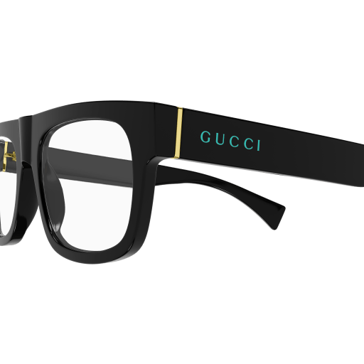 Gucci Eyeglasses GG1137O 002