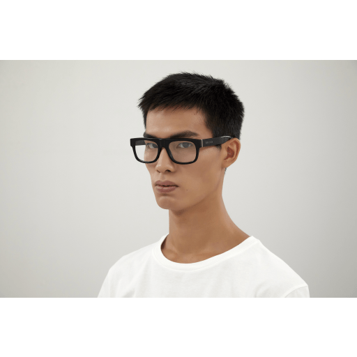Gucci Eyeglasses GG1137O 002