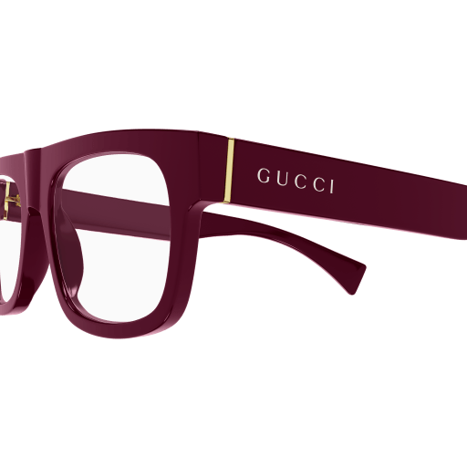 Gucci Eyeglasses GG1137O 003