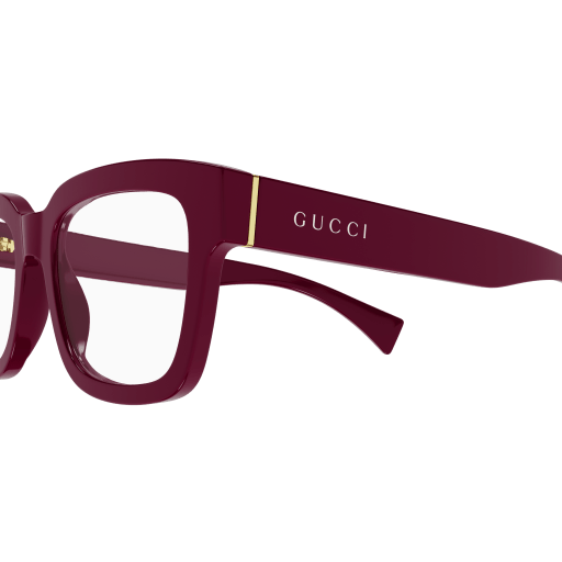 Gucci Eyeglasses GG1138O 003