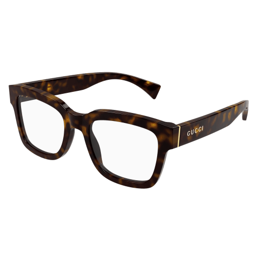 Gucci Eyeglasses GG1138O 004