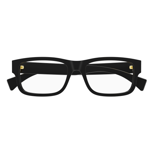 Gucci Eyeglasses GG1141O 001