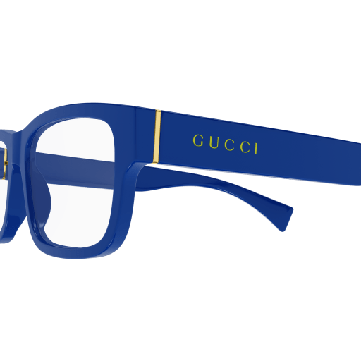 Gucci Eyeglasses GG1141O 002