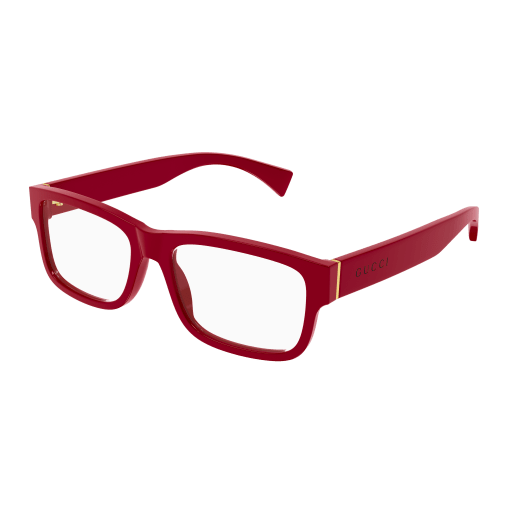 Gucci Eyeglasses GG1141O 006