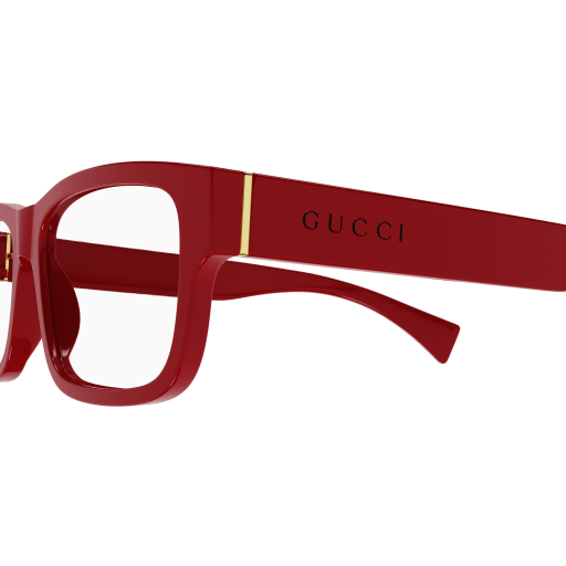 Gucci Eyeglasses GG1141O 006