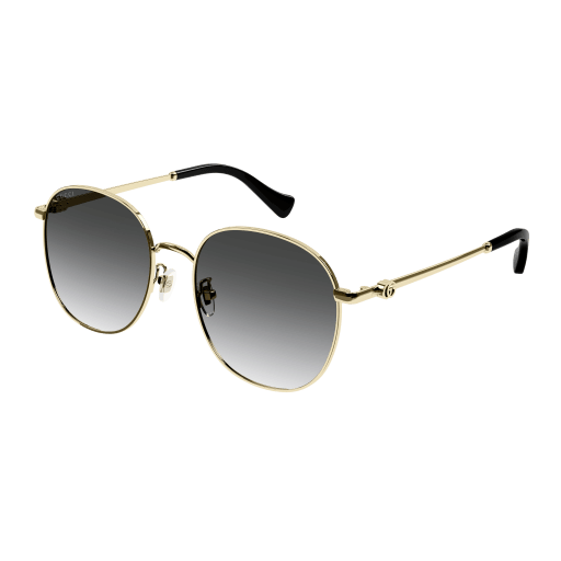 Gucci Sunglasses GG1142S 001