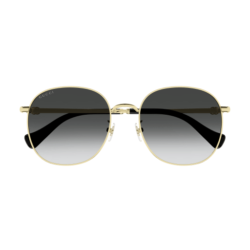 Gucci Sunglasses GG1142S 001